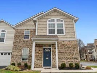 3957 Dinon Dr, Columbus, OH, 43221