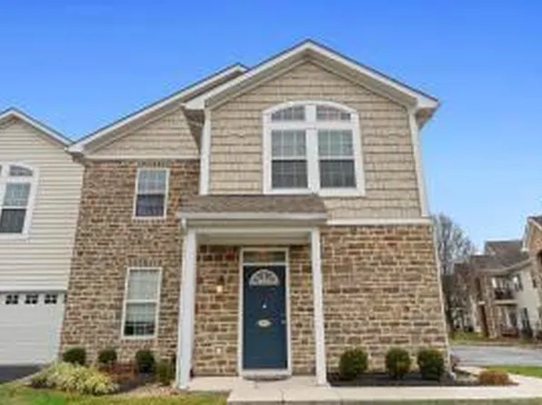 3957 Dinon Dr, Columbus, OH 43221