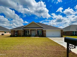 15058 Emersyn Ln, Gulfport, MS 39503