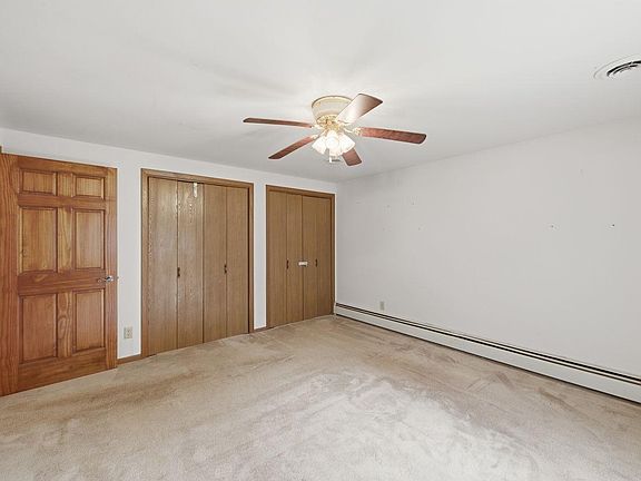 5th image of 61018 Dahlstrom Rd