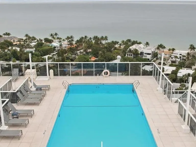 2841 N Ocean Blvd #1208 — Photo 28