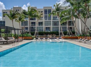 3451 1st Ave #PM05, Miami, FL 33137
