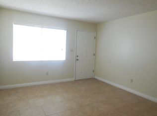 5630 Wilson Rd APT B, Bakersfield, CA 93309