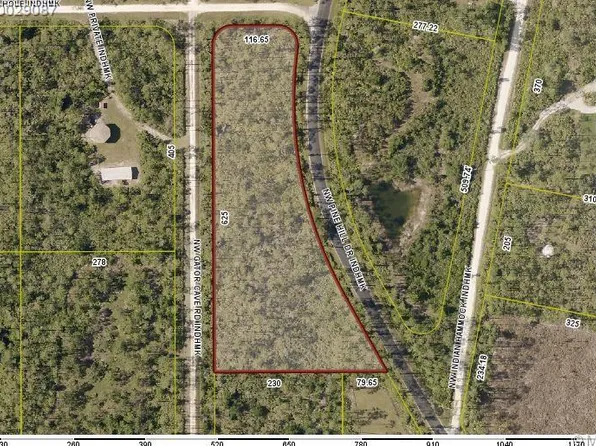 32801 Highway 441 N #137, Okeechobee, FL 34972