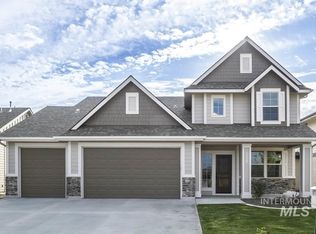 7524 Wagons W, Boise, ID 83716