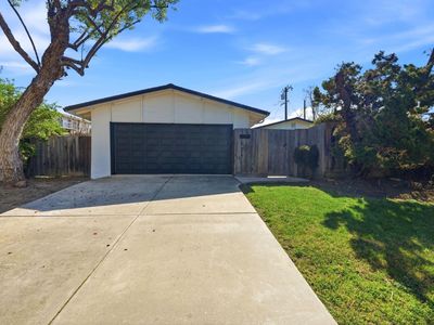 886 Brent Dr, Cupertino, CA, 95014