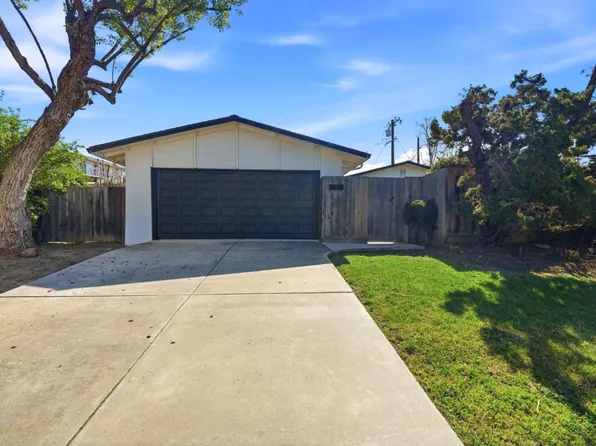 886 Brent Dr, Cupertino, CA 95014