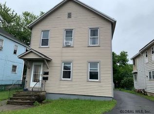 44 Main St, Ravena, NY 12143