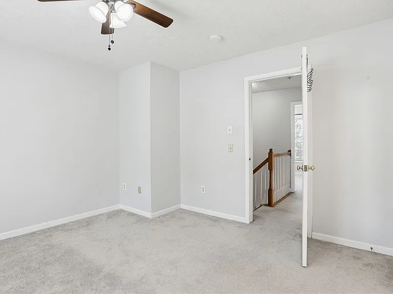 8000 Brightlight Pl — Photo 20