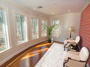 743 Macopin Rd, West Milford, NJ 07480