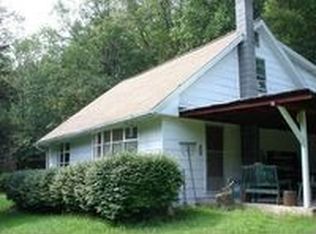 1167 Dutch Hollow Rd, Jersey Shore, PA 17740