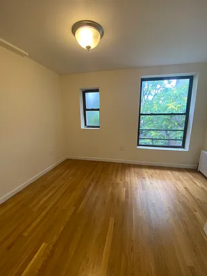 Rented by Waverly Realty Associates | media 12