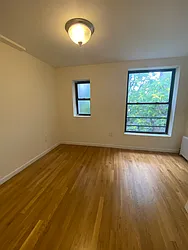 Rented by Waverly Realty Associates