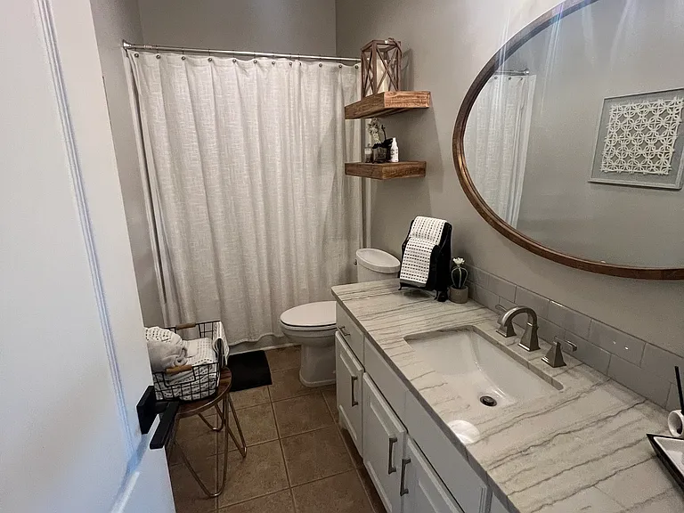 1867 N Peckham Ct — Photo 28