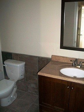 2nd image of 1203 N Clay St APT B