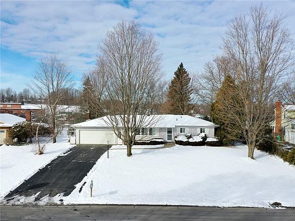 2nd image of 21 Gentian Way