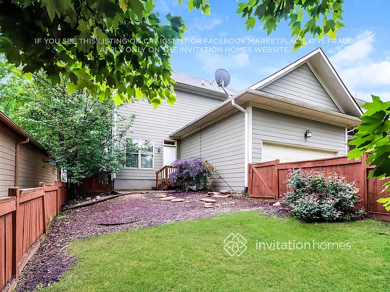 3132 Cunningham Ln — Photo 16