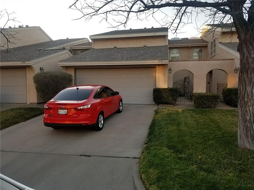 1st image of 1721 Bara Dr