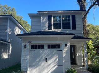1540 Oakhurst Ave, Jacksonville, FL 32208