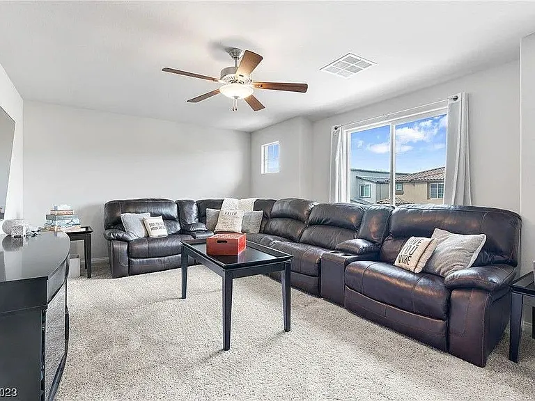 4035 Beech Fern Ave — Photo 20