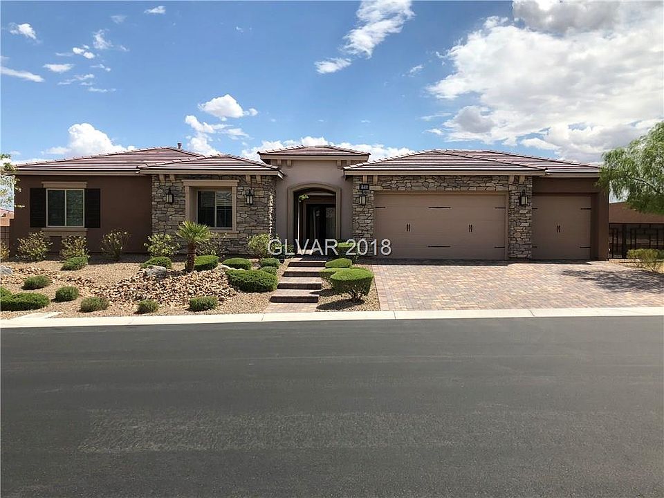 1st image of 9735 August Rain Ave