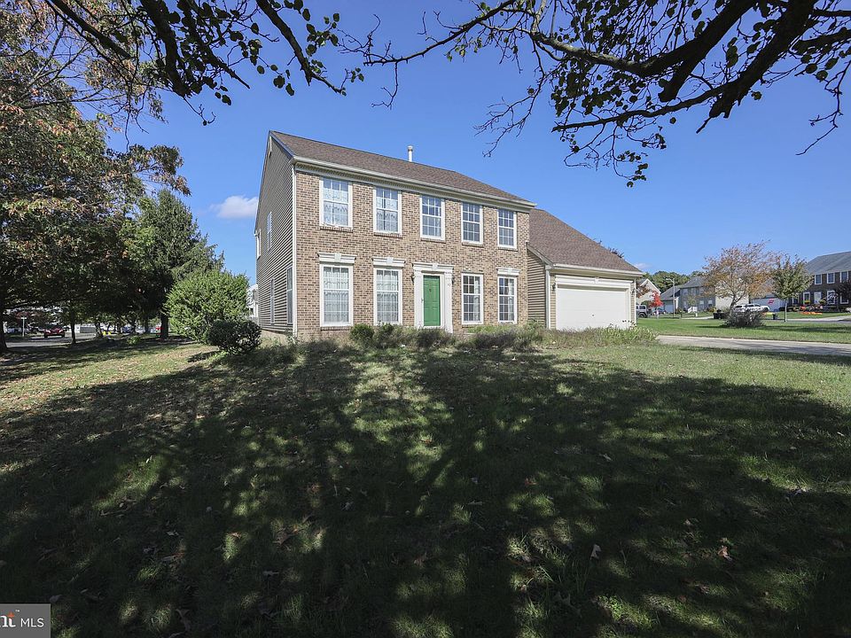 40 Saddlebrook Dr, Sewell, NJ 08080 Zillow