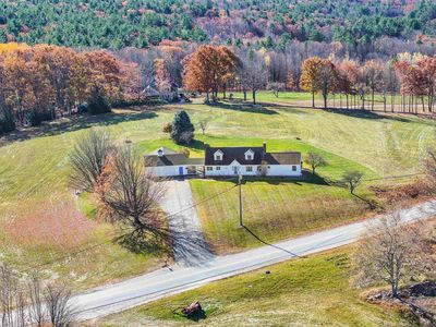 1040 Gorham Pond Road, Dunbarton, NH, 03046