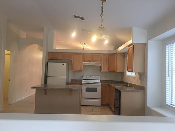5th image of 6758 W Del Mar Ln