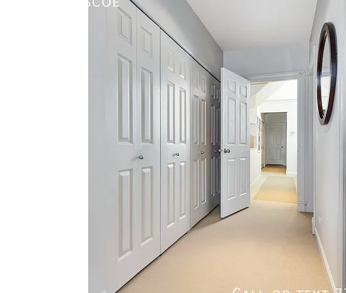 1213 W Roscoe St — Photo 19