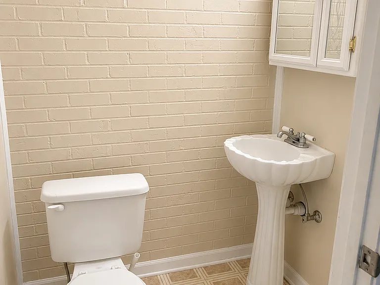 157 Davidson Dr — Photo 22
