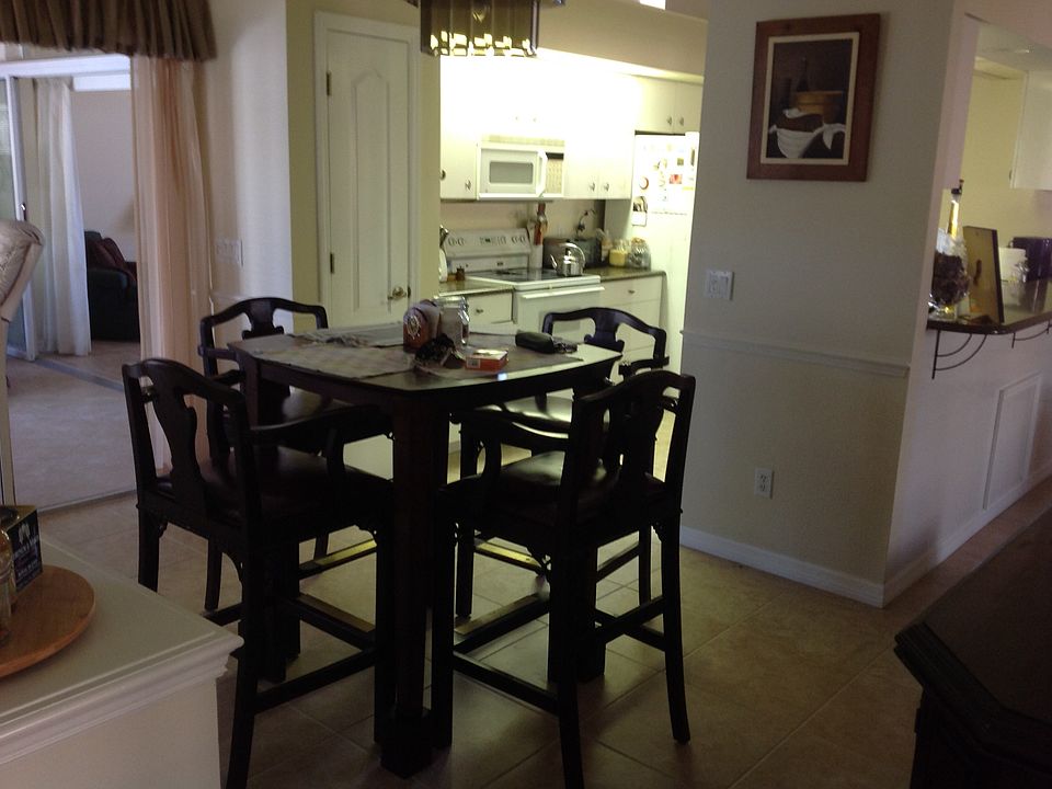 1st image of 1147 Deardon Dr