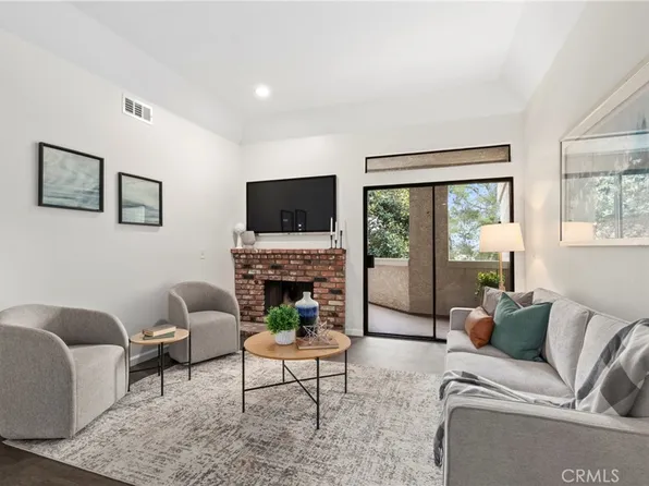 17202 Corbina Ln APT 102, Huntington Beach, CA 92649