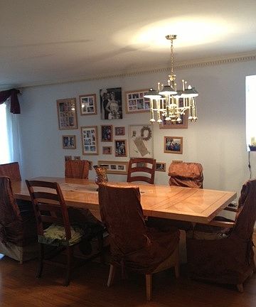 3rd image of 2931 Atlantic St
