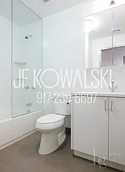 Rented by Hecht Group