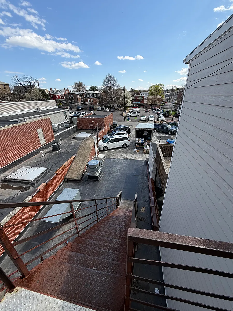 Photo 2 of 15 - 236 Bridge St #5 - Phoenixville, PA Building Photo - 236 Bridge St #5