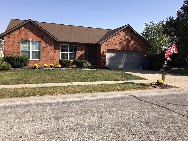 1st image of 10933 Sylvan Vista Dr
