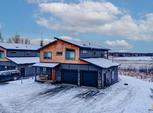 1908 N Pittman Rd, Wasilla, AK 99623
