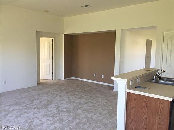 4th image of 2605 NW 7th St