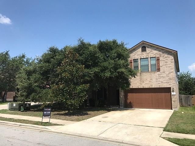 1st image of 2107 Sage Canyon Dr