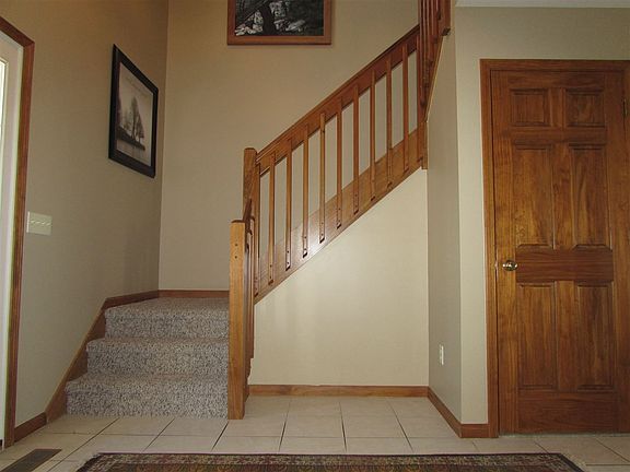 5th image of 1135 W Crooked Tree Dr