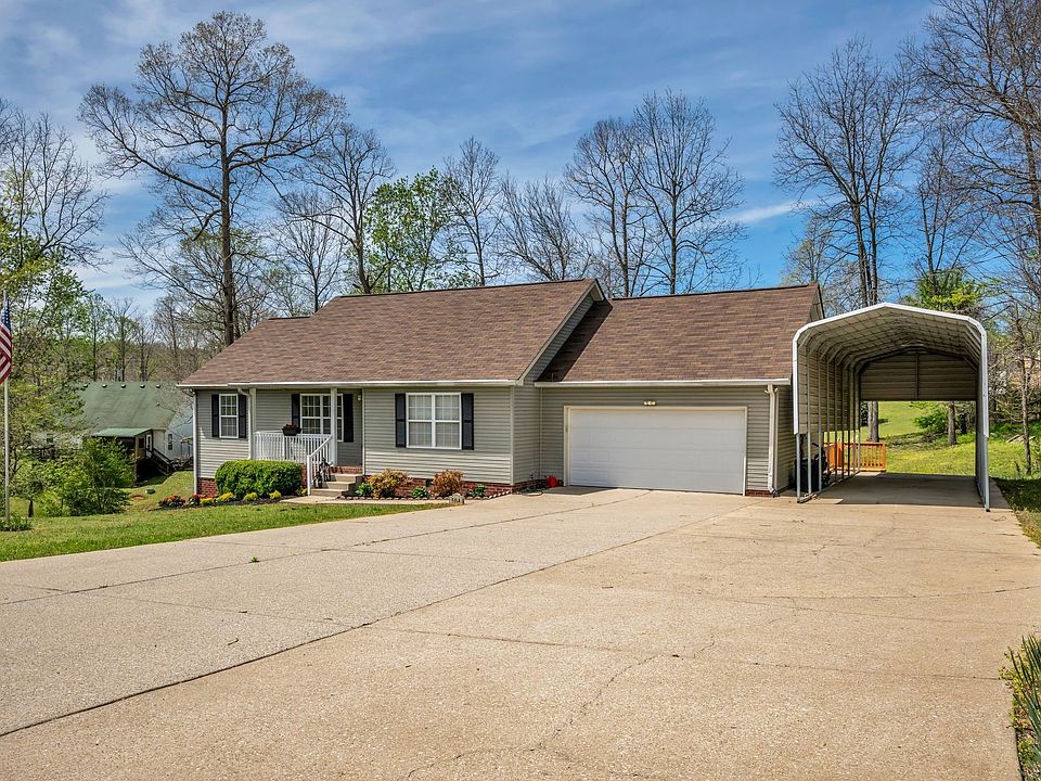 1st image of 504 Hunter Ct