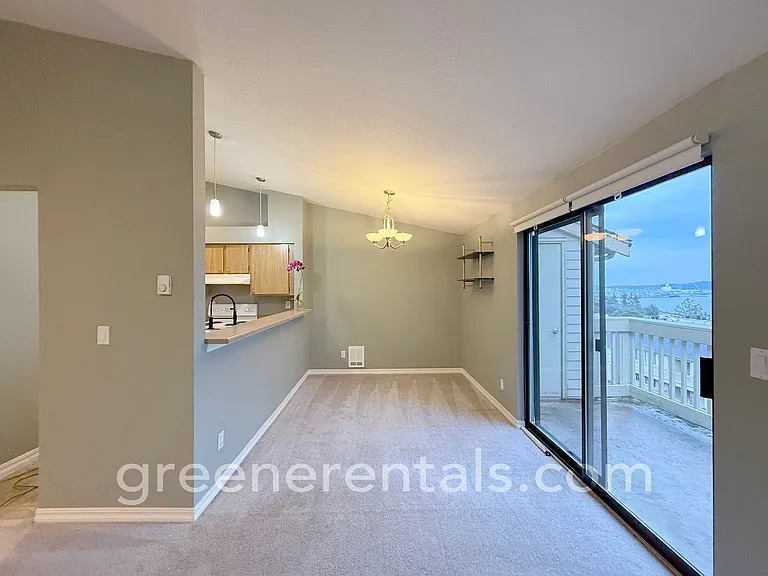 1710 W Sunn Fjord Ln #K308 — Photo 12