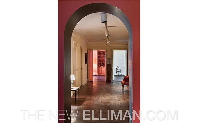 Sold by Douglas Elliman | media 8