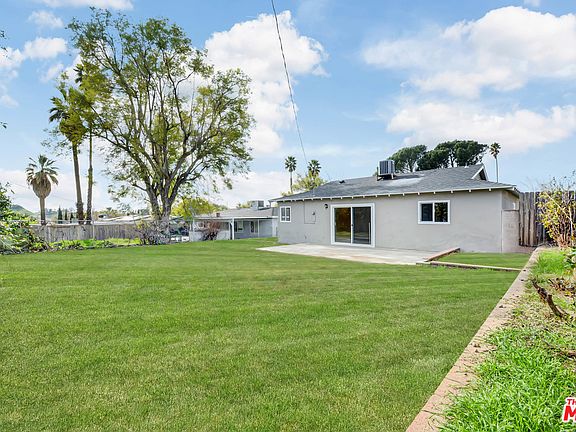 2nd image of 5005 N Stoddard Ave