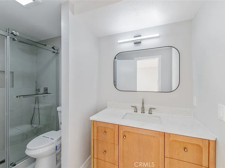 19412 Sierra Chula Rd — Photo 12