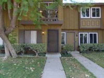 20127 Leadwell St Unit 7, Winnetka, CA, 91306