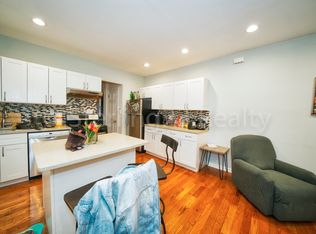 28-35 36th St #1B, Astoria, NY 11103