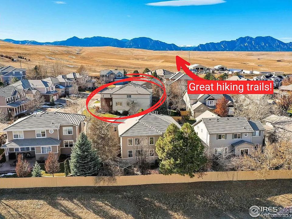 2nd image of 301 Amethyst Way
