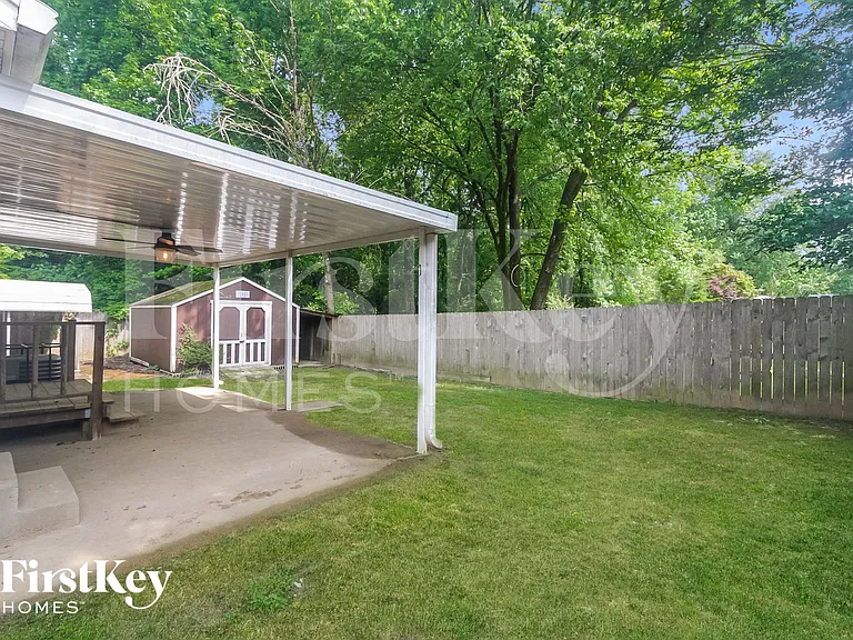6047 Tiffany Rd — Photo 14
