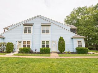 429 Atlanta Ct #429, Sewell, NJ 08080